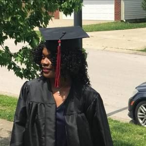 Meet your Posher, Justicia